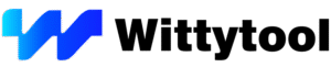 Wittytool