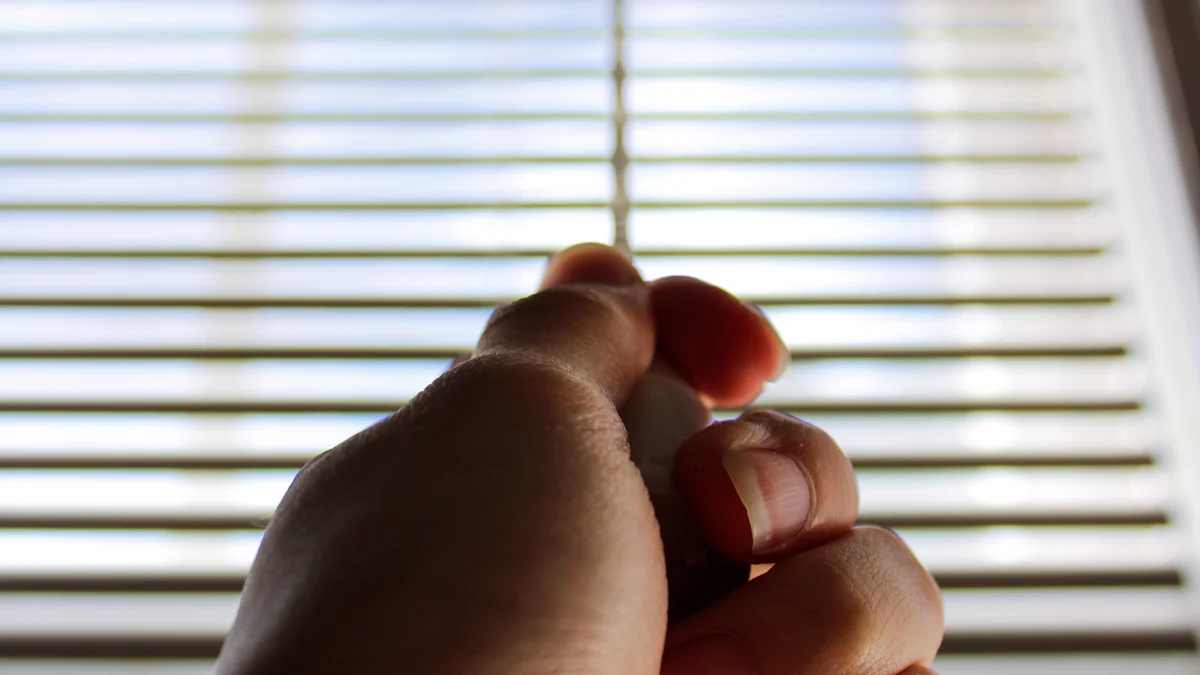 So ändern Sie die SID unter Windows 10 ohne Verwendung von Sysprep