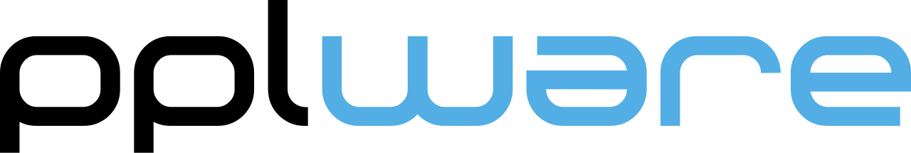 Pplware logo