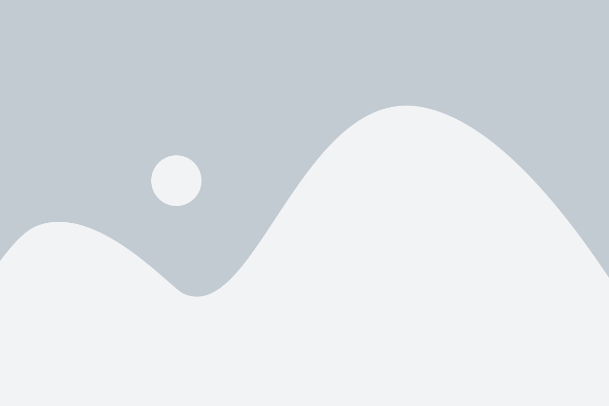 3 métodos eficaces para descargar vídeos de Telegram desde canales privados