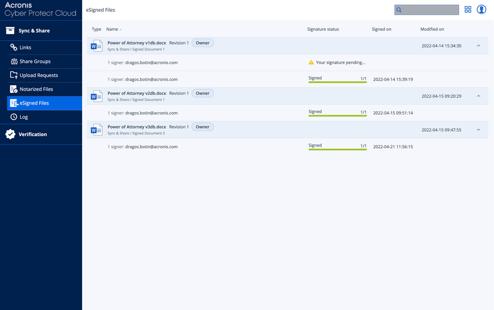 acronis snap deploy