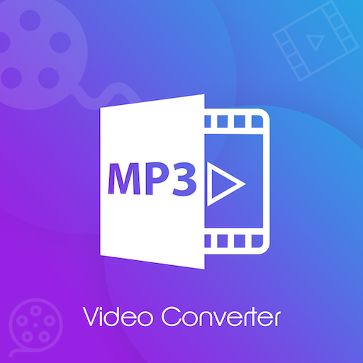 convert video to mp3