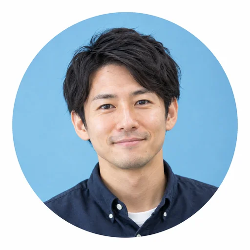Kenji Nakamura