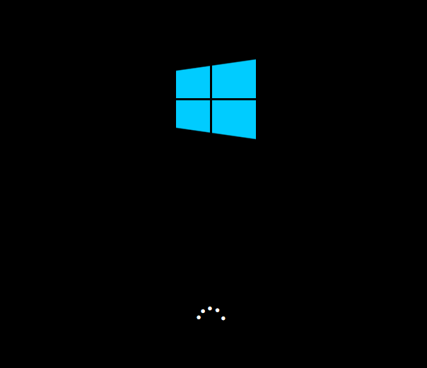 system reboot after sid change