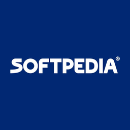 Softpedia 標誌