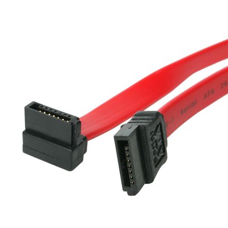 sata connection