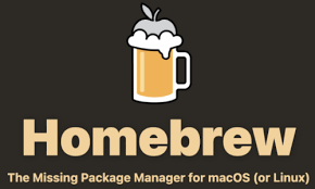 homebrew