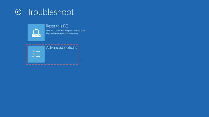 how to secure boot on pc - 2