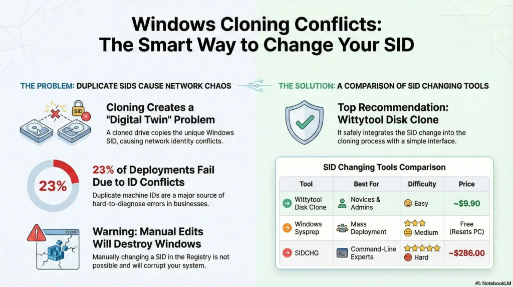sidchg alternative inforgraphic
