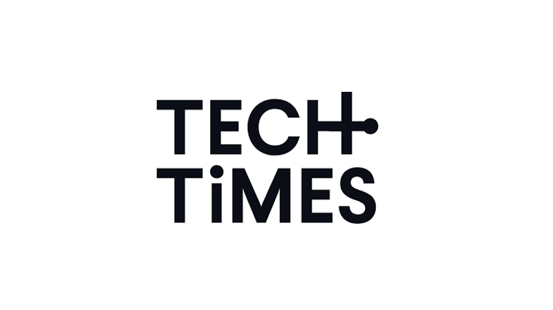 TechTimes logo