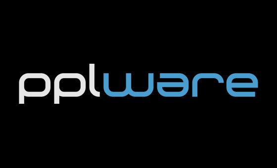 Pplware logo